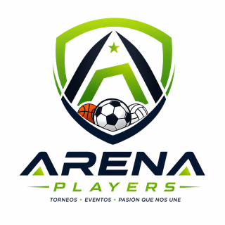 Arena Players
